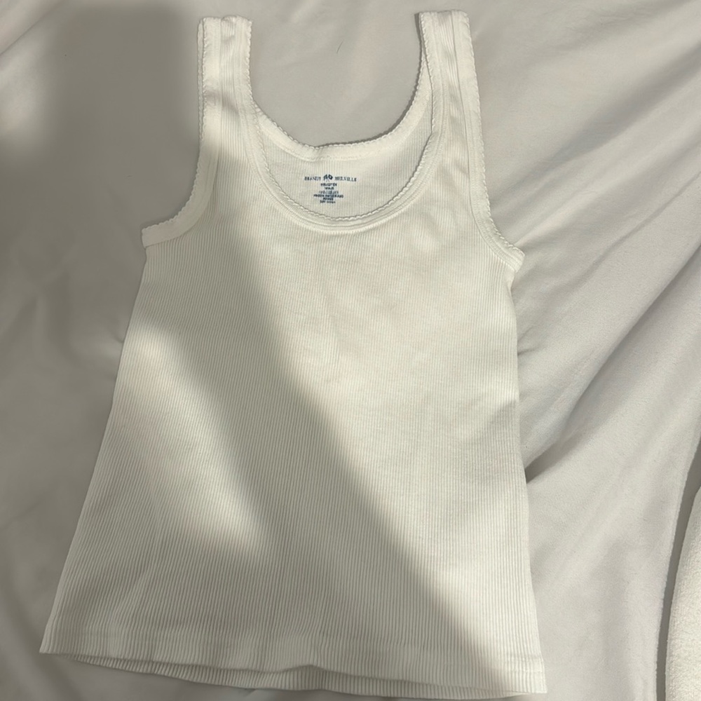 Brandy Melville tank